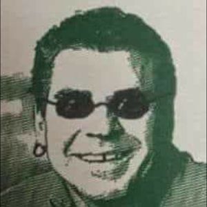 Meet your Posher, Doug